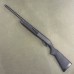 Remington 870 Super Mag Shotgun 12GA - USED Remington 870 Super Mag Shotgun 12GA - USED